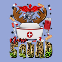 Nurse Squad Classic Tee | Teevron