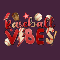 Baseball Vibes Classic Tee | Teevron