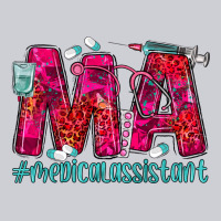 Medical Assistant Classic Tee | Teevron