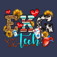 Ekg Tech Heavyweight Hoodie | Teevron