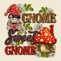 Gnome Sweet Gnome Premium Tee | Teevron