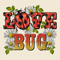 Ladybug Love Bug Premium Tee | Teevron