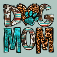 Dog Mom Premium Sweatshirt | Teevron