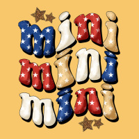 American Mini Vintage Hoodie | Teevron