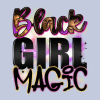 Black Girl Magic Long Sleeve Tee | Teevron