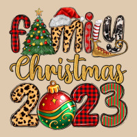 Family Christmas 2023 Classic Tee | Teevron