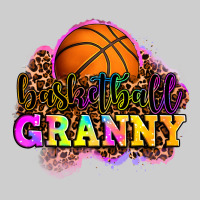 Basketball Granny Premium Sweatshirt | Teevron