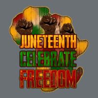 Juneteenth Celebrate Freedom Premium Hoodie | Teevron