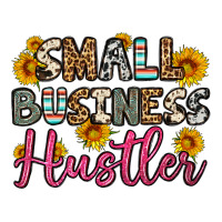 small business hustler | Teevron
