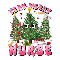 very merry nurse | Teevron