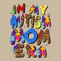 In My Autism Mom Era Long Sleeve Tee | Teevron
