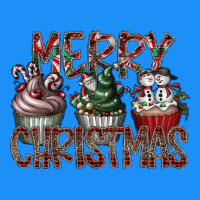 Merry Christmas Classic Tee | Teevron