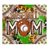 Baseball Mom | Teevron