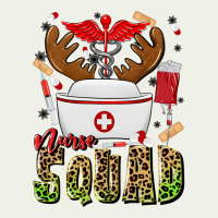Nurse Squad Urban Heavy Tee | Teevron