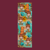 Fall Gnomes Pen Wrap 2 Long Sleeve Tee | Teevron