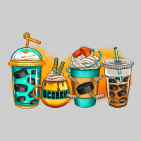 Ice Hockey Coffee Premium Tee | Teevron