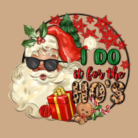 I Do In For The Ho S Vintage Hoodie | Teevron