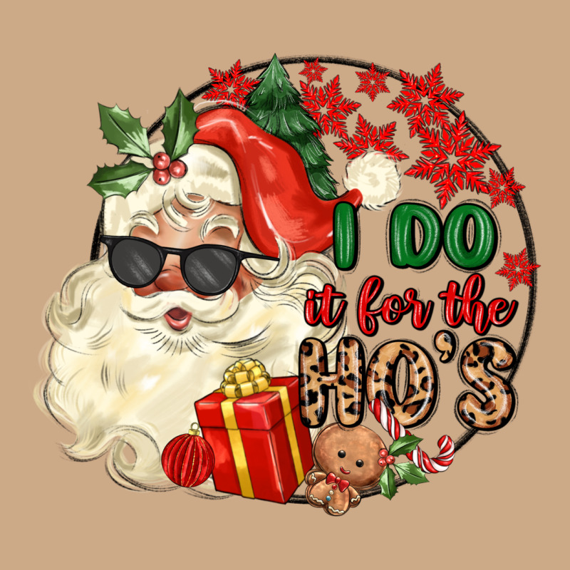 I Do In For The Ho S Vintage Hoodie by MaliasSmallBusiness | Teevron