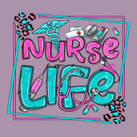 Nurse Life Olivia  (1) Heavyweight Hoodie | Teevron