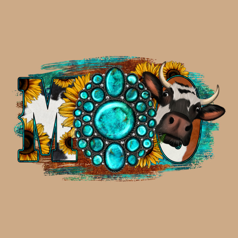 Moo Mothers Vintage Hoodie by Jasminsmagicworld | Teevron