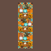 Fall Gnomes Pen Wrap Long Sleeve Tee | Teevron