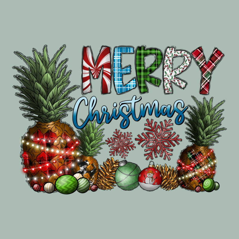 Merry Christmas Classic Tee by CowhideDigitalArt | Teevron