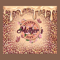 Happy Mother's Day With Roses Zipper Hoodie | Teevron