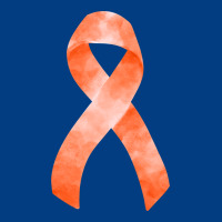 Kidney Cancer Ribbon Fa Element Premium Sweatshirt | Teevron