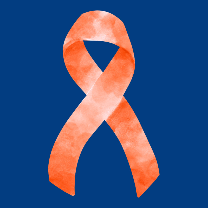 Kidney Cancer Ribbon Fa Element Premium Sweatshirt by FaDigitalArtStudio | Teevron
