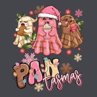 Pantasmas Christmas Mexican Conchas Ghosts Classic Tee | Teevron