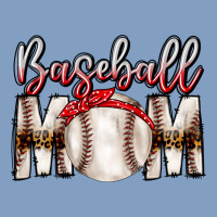 Baseball Mom Urban Hoodie | Teevron