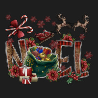 Noel Classic Tee | Teevron