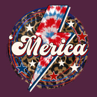 Western Merica Patriotic 4th Of July Urban Hoodie | Teevron