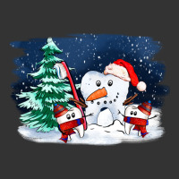 teeth snow party costom ado | Teevron