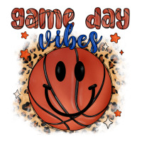 game day vibes | Teevron