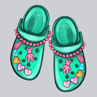 Nurse Crocs Classic Tee | Teevron