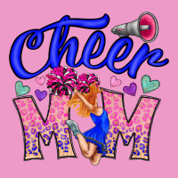Cheer Mom Urban Hoodie | Teevron