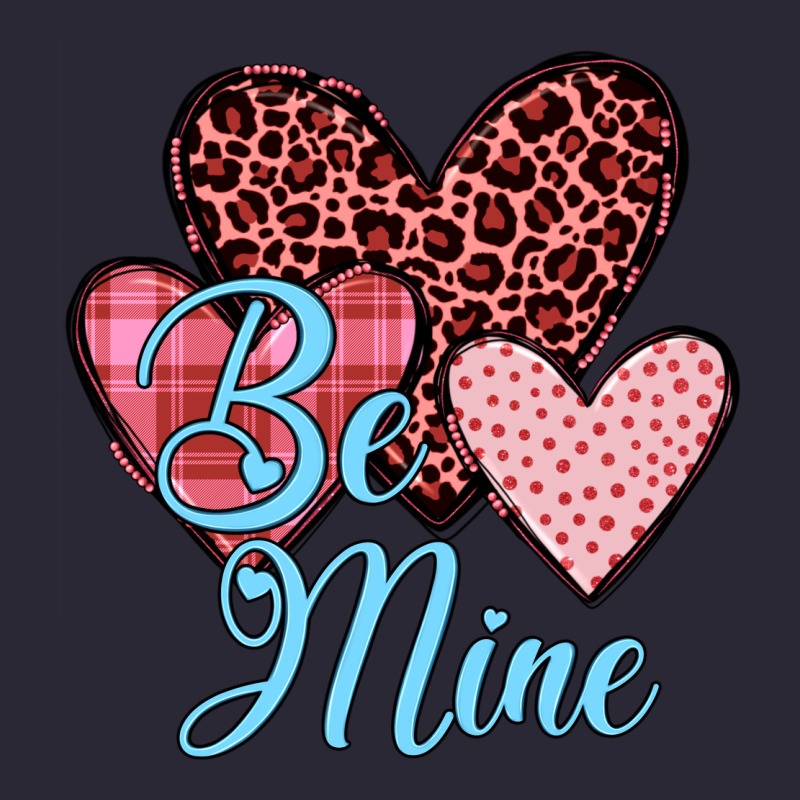 Hearts Be Mine Vintage Tee by JahusDesignShop | Teevron