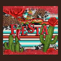 Fiesta With Pepper Heavy Core Tee | Teevron