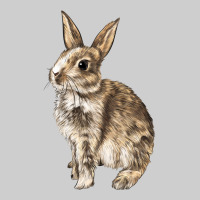Rabbit Premium Tee | Teevron