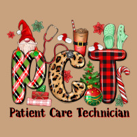 Pct Christmas Vintage Tee | Teevron