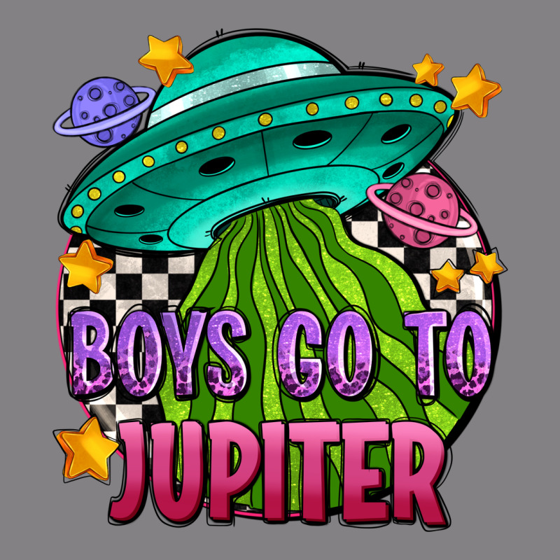 Boys Go To Jupiter Olıvıa Heavyweight Hoodie by OliviaCreatesArt | Teevron