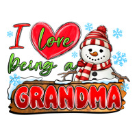 i love being a grandma | Teevron