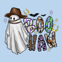 Boo Haw Classic Tee | Teevron