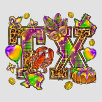 Texas Mardi Gras Premium Hoodie | Teevron