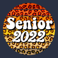 Senior 2022 Heavyweight Sweatshirt | Teevron