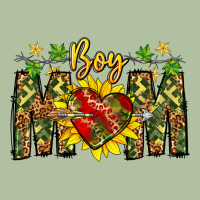 Boy Mom Urban Hoodie | Teevron