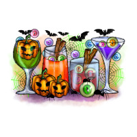 halloween | Teevron