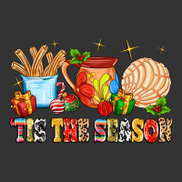 'tis the season | Teevron