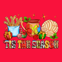 'tis The Season Classic Tee | Teevron